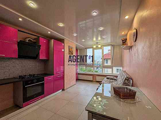 Оренда затишної квартири  ЖК Львівський,  Петропавловская Боращговка Петропавлівська Борщагівка