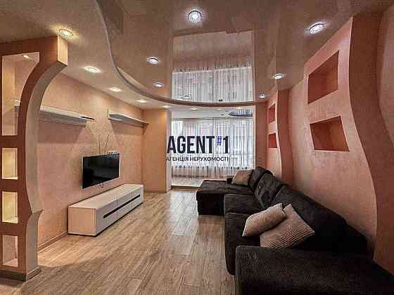 Оренда затишної квартири  ЖК Львівський,  Петропавловская Боращговка Петропавлівська Борщагівка