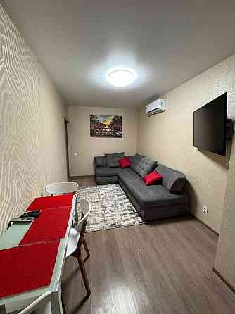 2к ЖК Best House,  Мандрыковская 51л Днепр