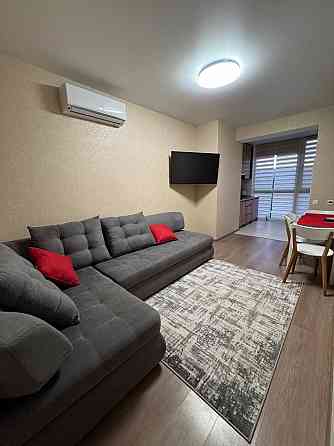 2к ЖК Best House,  Мандрыковская 51л Днепр