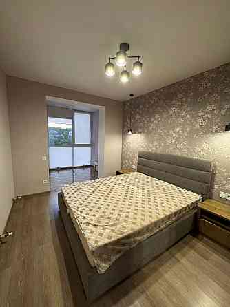 2к ЖК Best House,  Мандрыковская 51л Днепр