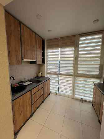 2к ЖК Best House,  Мандрыковская 51л Днепр