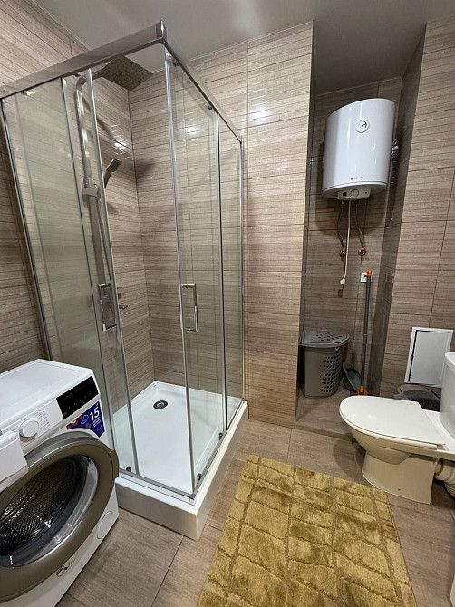 2к ЖК Best House,  Мандрыковская 51л Днепр - изображение 8