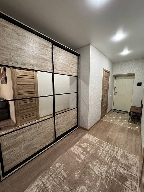 2к ЖК Best House,  Мандрыковская 51л Днепр - изображение 3