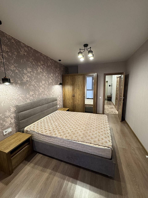 2к ЖК Best House,  Мандрыковская 51л Днепр - изображение 5