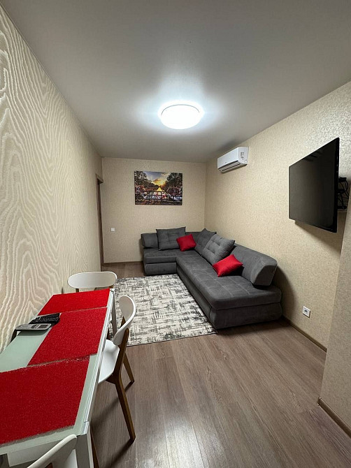 2к ЖК Best House,  Мандрыковская 51л Днепр - изображение 2