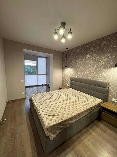 2к ЖК Best House,  Мандрыковская 51л Днепр - изображение 4