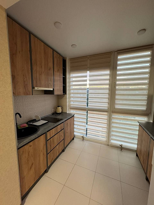 2к ЖК Best House,  Мандрыковская 51л Днепр - изображение 6