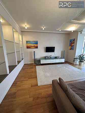 Оренда Видова 2к квартира Печерськ Центр Князів Острозьких Киев