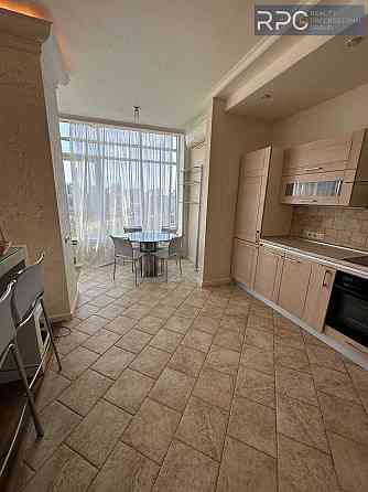 Оренда Видова 2к квартира Печерськ Центр Князів Острозьких Киев