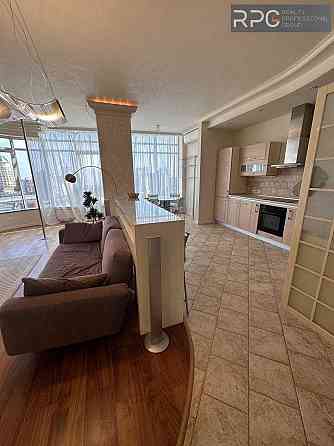 Оренда Видова 2к квартира Печерськ Центр Князів Острозьких Киев