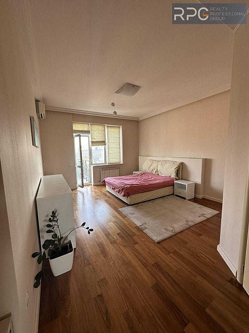 Оренда Видова 2к квартира Печерськ Центр Князів Острозьких Киев - изображение 4