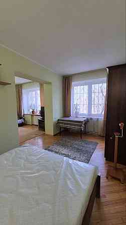 квартира з паркомісцем від власника біля м Берестейка Киев