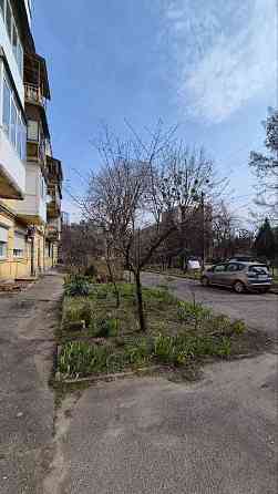 квартира з паркомісцем від власника біля м Берестейка Киев