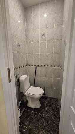 квартира з паркомісцем від власника біля м Берестейка Киев