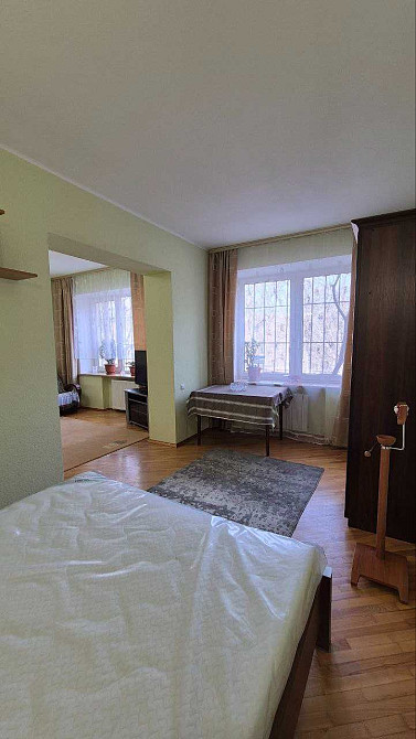 квартира з паркомісцем від власника біля м Берестейка Киев - изображение 3