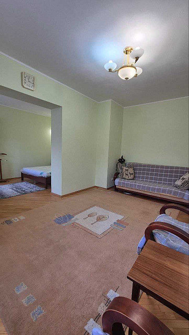 квартира з паркомісцем від власника біля м Берестейка Киев - изображение 7