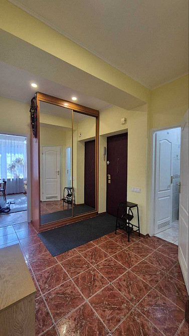 квартира з паркомісцем від власника біля м Берестейка Киев - изображение 6