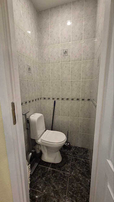 квартира з паркомісцем від власника біля м Берестейка Киев - изображение 4