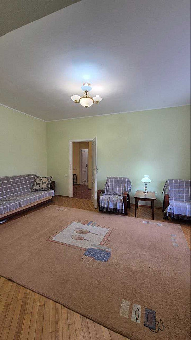 квартира з паркомісцем від власника біля м Берестейка Киев - изображение 8