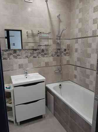 Здам 1 кімнатну квартиру біля метро Спортивна Харьков