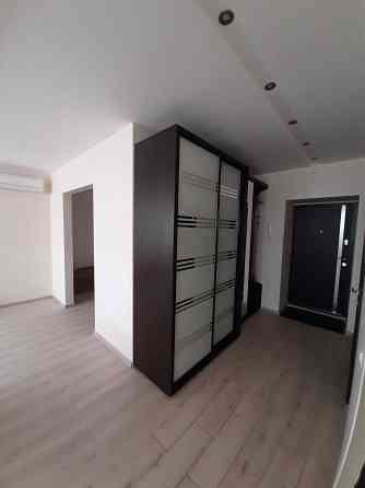 Здам 1 кімнатну квартиру біля метро Спортивна Харьков