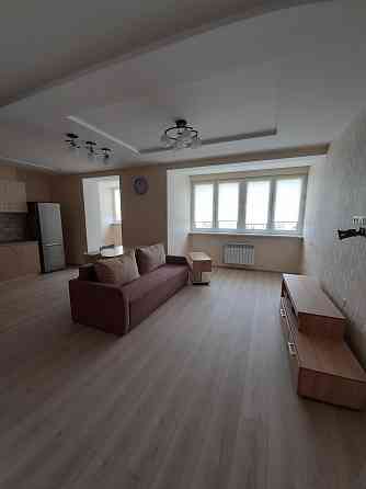 Здам 1 кімнатну квартиру біля метро Спортивна Харьков