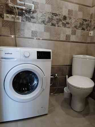 Здам 1 кімнатну квартиру біля метро Спортивна Харьков