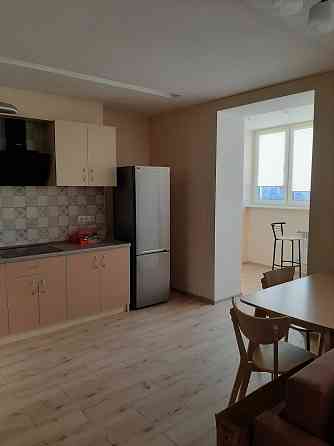 Здам 1 кімнатну квартиру біля метро Спортивна Харьков