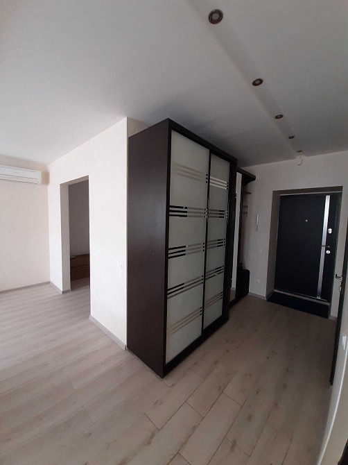 Здам 1 кімнатну квартиру біля метро Спортивна Харьков - изображение 2