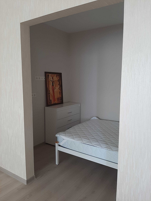 Здам 1 кімнатну квартиру біля метро Спортивна Харьков - изображение 8