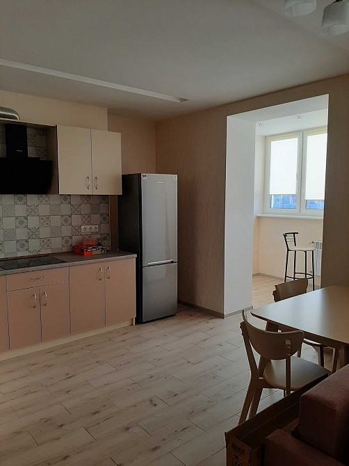 Здам 1 кімнатну квартиру біля метро Спортивна Харьков - изображение 6