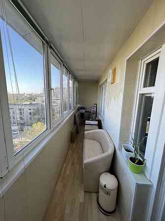 РЕАЛЬНАЯ! Сдам 3 ком. кв-ру на Рабочей! Днепр