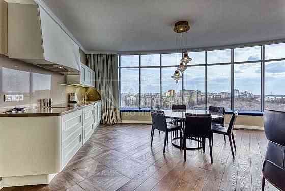 WOW Аренда квартири / 4 комнаты/ Днепровский р-н Киев