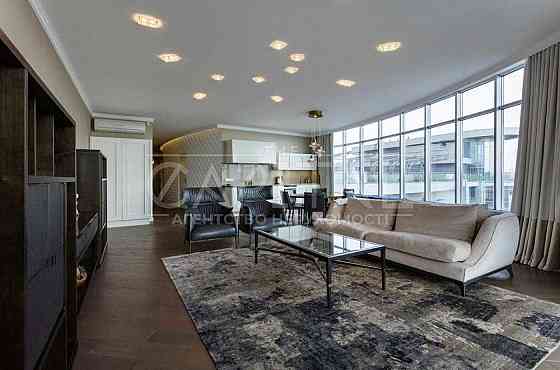 WOW Аренда квартири / 4 комнаты/ Днепровский р-н Киев