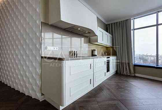 WOW Аренда квартири / 4 комнаты/ Днепровский р-н Киев