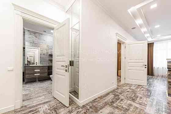 Аренда 2 ком квартиры ЖК Новопечерские Липки Драгомирова 15 Киев