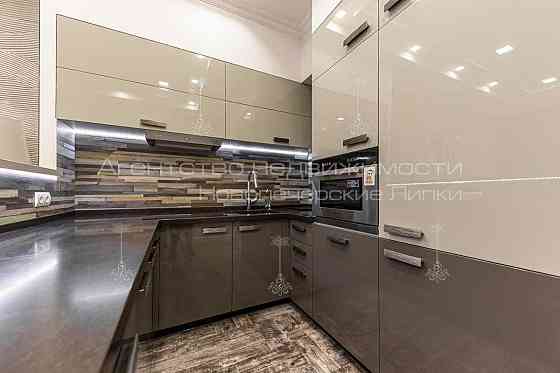 Аренда 2 ком квартиры ЖК Новопечерские Липки Драгомирова 15 Киев