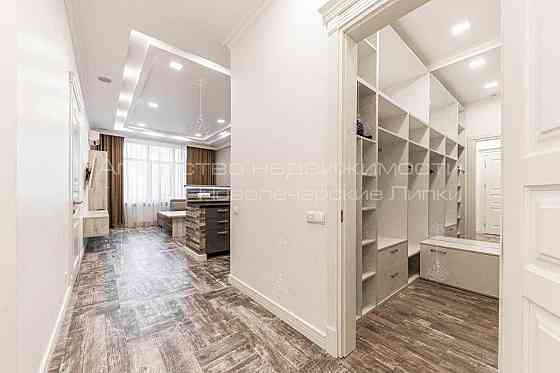 Аренда 2 ком квартиры ЖК Новопечерские Липки Драгомирова 15 Киев