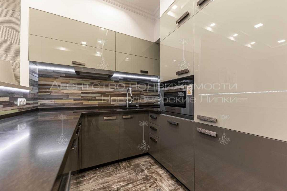 Аренда 2 ком квартиры ЖК Новопечерские Липки Драгомирова 15 Киев - изображение 5