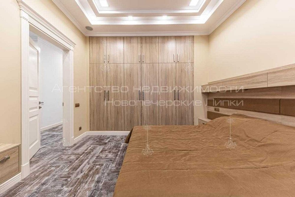 Аренда 2 ком квартиры ЖК Новопечерские Липки Драгомирова 15 Киев - изображение 8