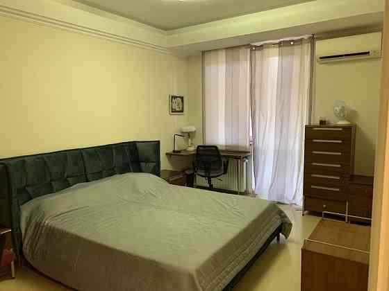 Сдам 3 ком в центре ,пер.Шевченко Днепр