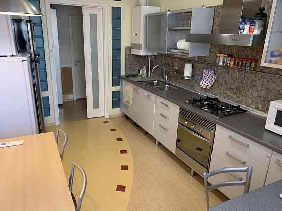 Сдам 3 ком в центре ,пер.Шевченко Днепр