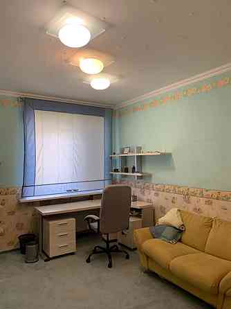 Сдам 3 ком в центре ,пер.Шевченко Днепр