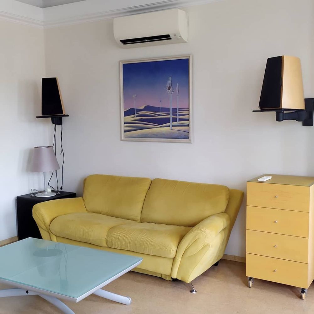 Сдам 3 ком в центре ,пер.Шевченко Днепр - изображение 4