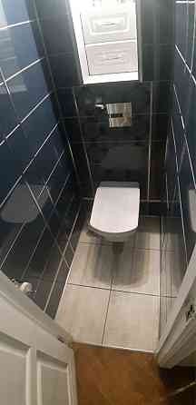 Здам квартиру 2 кімнатну Нетішин