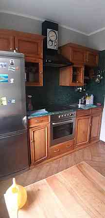 Здам квартиру 2 кімнатну Нетішин