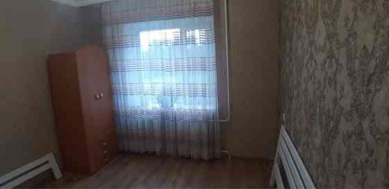 Здам квартиру 2 кімнатну Нетішин