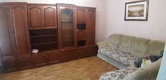 Здам квартиру 2 кімнатну Нетішин