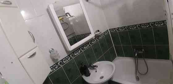 Здам квартиру 2 кімнатну Нетішин